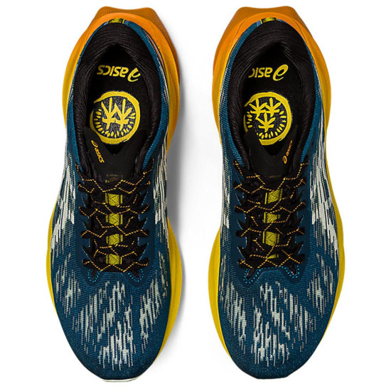 Asics Novablast 3 TR Asics Novablast 3 TR
